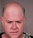 Luis Riquelmejara - Multnomah County, OR 