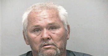 Henry Roblero, - Martin County, FL 