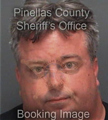 Robert Rook, - Pinellas County, FL 