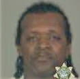 Marvin Ross - Multnomah County, OR 