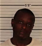 Byron Scott, - Shelby County, TN 