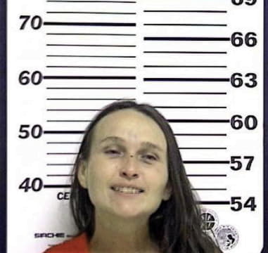 Keri Seiter - Campbell County, KY 