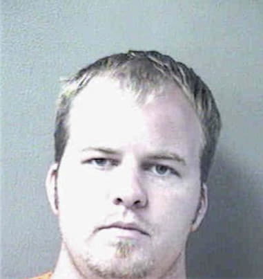 John Shavers, - Okaloosa County, FL 