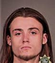 Colton Shively - Multnomah County, OR 