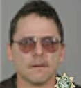 George Shuman - Multnomah County, OR 