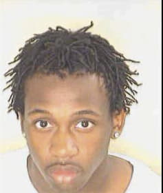 Governor Sims - Fulton County, GA 