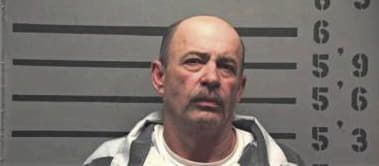 Brian Smith, - Hopkins County, KY 