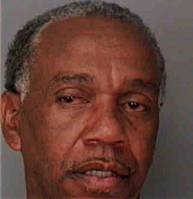 James Smith - Polk County, FL 