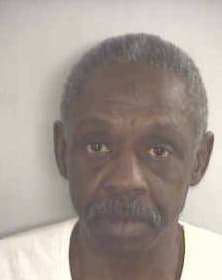 Roderick Smith - Fulton County, GA 