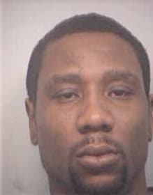 J Smoot - Fulton County, GA 