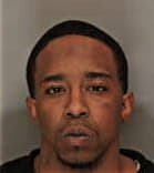 Somba Soanes - Cobb County, GA 