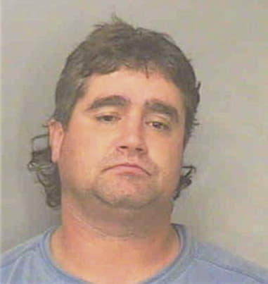 David Stanforth, - Polk County, FL 