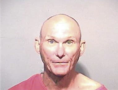 Charles Stasek, - Brevard County, FL 