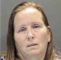 Paige Steele, - Sarasota County, FL 