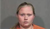 Melanie Tesch, - McHenry County, IL 