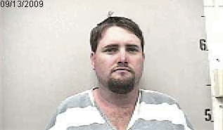 Mark Travis, - Marion County, FL 