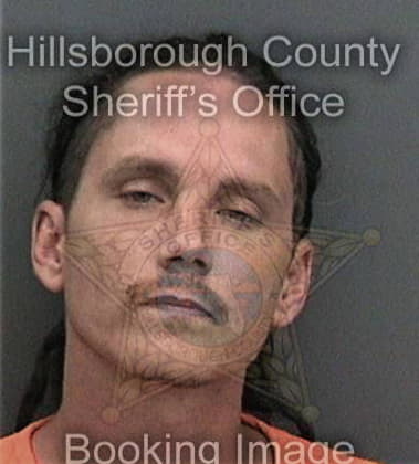 Braulio Vazquezgatica, - Hillsborough County, FL 