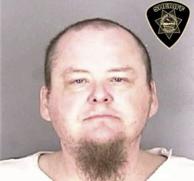 Adam Walsh, - Marion County, OR 