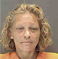 Kiki Walshaw, - Sarasota County, FL 