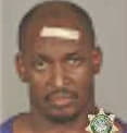 Charles Warren - Multnomah County, OR 