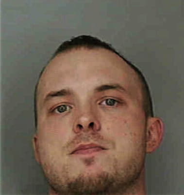 Robert Whitchard - Polk County, FL 