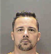 Brandon White, - Sarasota County, FL 