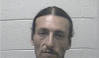 Thomas Workman, - Washington County, TN 