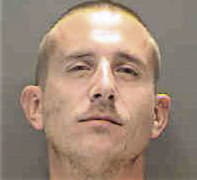 Brandon Acquisto, - Sarasota County, FL 