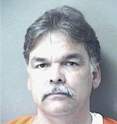 Alejandro Aragon, - Okaloosa County, FL 