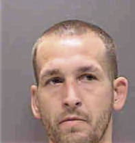 Michael Basile, - Sarasota County, FL 