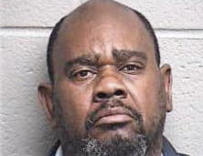 Charles Battle - Durham County, NC 