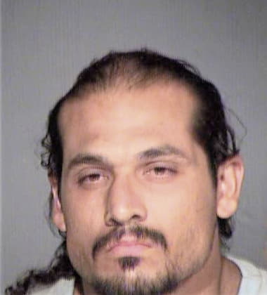Steven Billingsley - Maricopa County, AZ 