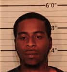 Justin Bobo, - Shelby County, TN 