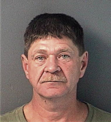 Jason Browning, - Escambia County, FL 