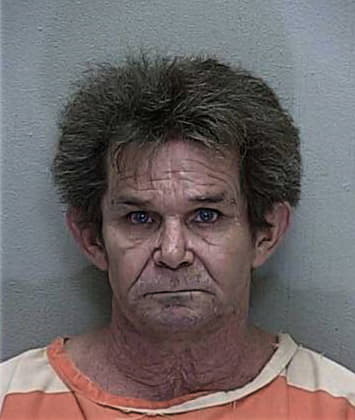 Frank Casazza, - Marion County, FL 