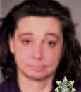 Mariam Clinton - Multnomah County, OR 