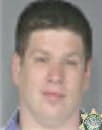 Leroy Couture - Multnomah County, OR 