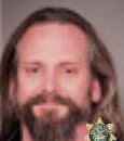 Ryan Craft - Multnomah County, OR 