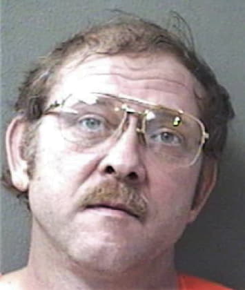 Jeremy Davis, - Okaloosa County, FL 