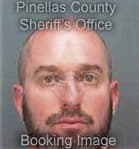 Stephen Defiore, - Pinellas County, FL 