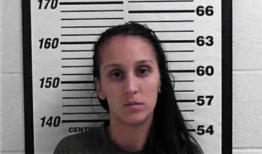 Jennifer Drage, - Davis County, UT 