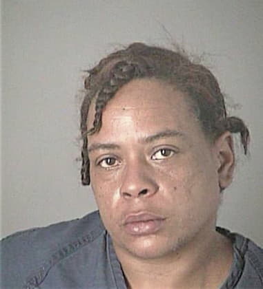 Latonya Fleming, - Pasco County, FL 