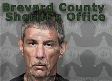 Nelson Frew, - Brevard County, FL 