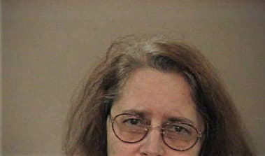 Peggy Gehres, - Leon County, FL 