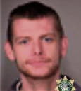 Jesse Gilliland - Multnomah County, OR 