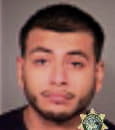 Mario Gonzalezdejesus - Multnomah County, OR 