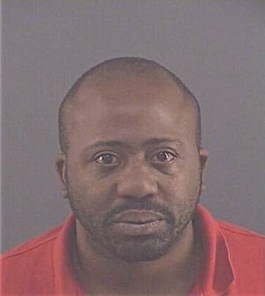 Cornell Gore - Peoria County, IL 