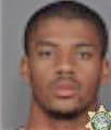 Albert Graham - Multnomah County, OR 