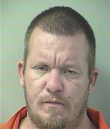 Robert Gray, - Okaloosa County, FL 