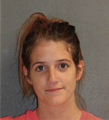 Cynthia Greer, - Volusia County, FL 